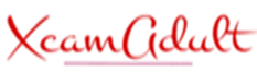 xcamadult